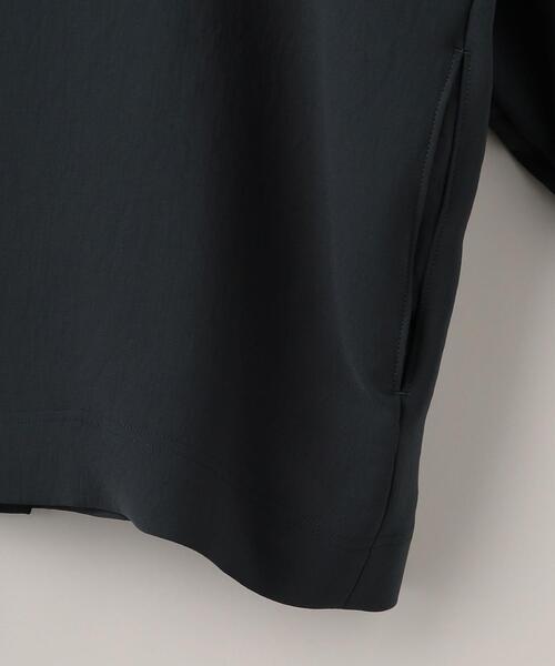UNITED ARROWS & SONS（ユナイテッドアローズアンドサンズ）の
