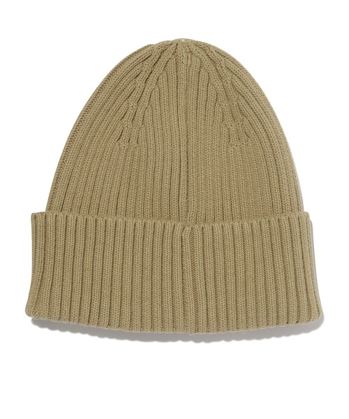 Levi's（リーバイス）の「LEVI’S(R) ACCESSORY POSTER LOGO ビーニー（ニットキャップ/ビーニー・メンズ・マルチ・OS）」の10枚目の写真