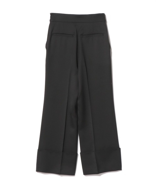 ESTNATION（エストネーション）の「ESTNATION / ツイルマリンパンツ  