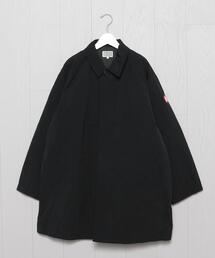 ＜C.E＞OVERCOAT/コート.