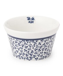 LAURA ASHLEY（ローラアシュレイ）の「フローリス柄　ココット（食器）」