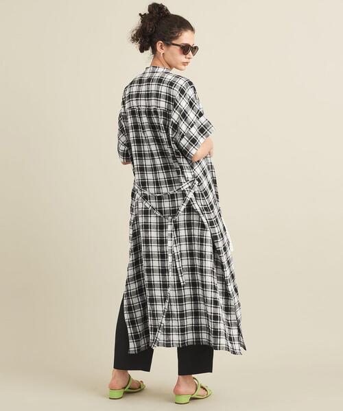 BEAUTY&YOUTH UNITED ARROWS（ビューティーアンドユース