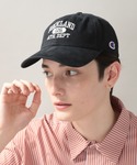 Champion(チャンピオン)の「帽子(キャップ)」