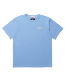 Diaspora skateboards CarService ステッカーセット Diaspora skateboards CarService ステッカーセット