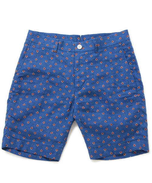 BEAMS LIGHTS Men's（ビームスライツ メンズ）の「BEAMS LIGHTS