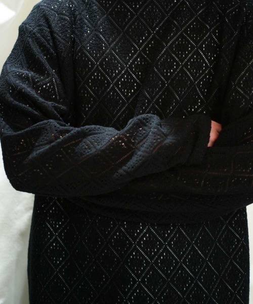 SHINYAKOZUKA（シンヤコヅカ）の「SHINYAKOZUKA L/S TEE（Tシャツ 