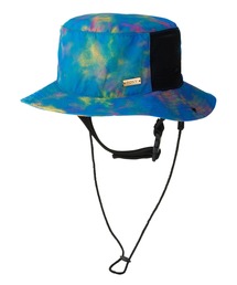 ROXY | UV SURF TRIPPIN HAT/ロキシーサーフハット(ハット)