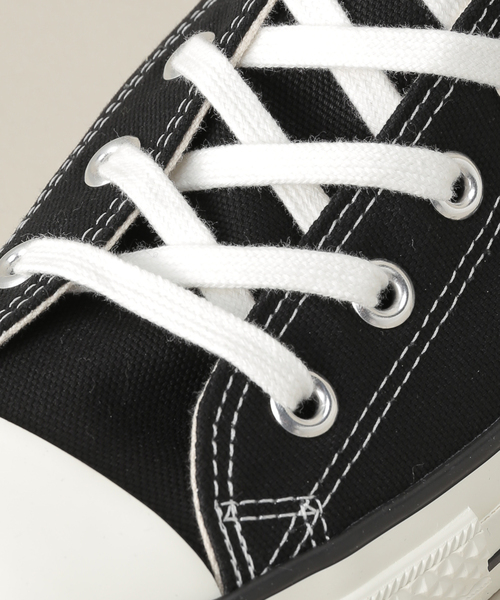 CONVERSE（コンバース）の「【Converse / コンバース】ALLSTAR J HI（スニーカー・メンズ・ブラック/ホワイト系その他・26cm/26.5cm/27cm/27.5cm/28cm）」の16枚目の写真