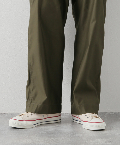 CONVERSE（コンバース）の「【Converse / コンバース】ALLSTAR J HI（スニーカー・メンズ・ブラック/ホワイト系その他・26cm/26.5cm/27cm/27.5cm/28cm）」の14枚目の写真