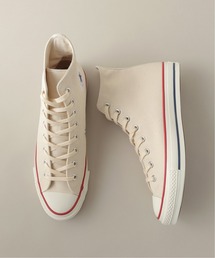 CONVERSE | 【Converse / コンバース】ALLSTAR J HI(スニーカー)