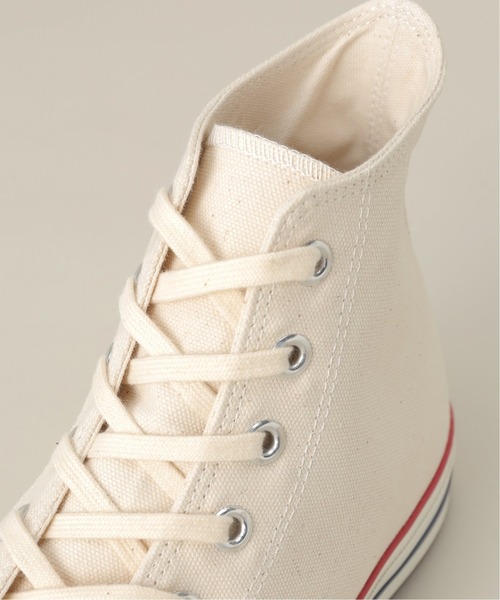 CONVERSE（コンバース）の「【Converse / コンバース】ALLSTAR J HI（スニーカー・メンズ・ブラック/ホワイト系その他・26cm/26.5cm/27cm/27.5cm/28cm）」の19枚目の写真