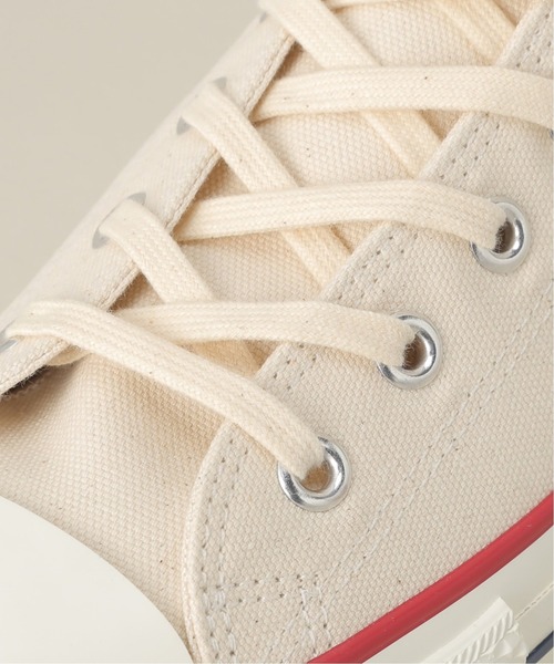 CONVERSE（コンバース）の「【Converse / コンバース】ALLSTAR J HI（スニーカー・メンズ・ブラック/ホワイト系その他・26cm/26.5cm/27cm/27.5cm/28cm）」の18枚目の写真