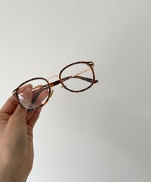 CANAL JEAN | DULTON(ダルトン) "READING GLASSES"リーディンググラス/YGJ113(メガネ)