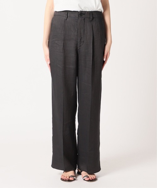 Spick & Span（スピックアンドスパン）の「ハイブリッドクロス