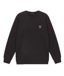 Guess ゲスの通販 Zozotown