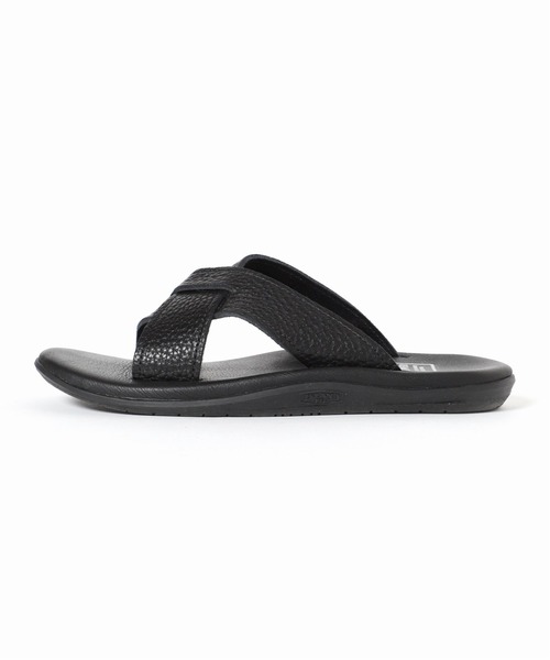 ISLAND SLIPPER（アイランドスリッパ）の「【ISLAND SLIPPER 