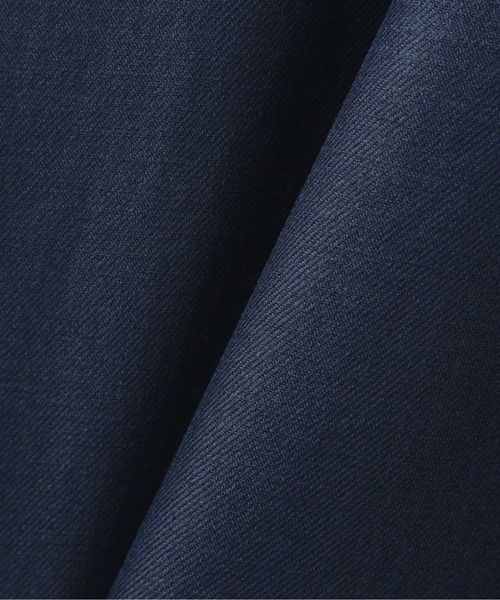 N.(N. Natural Beauty Basic)(エヌエヌナチュラルビューティーベーシック)の「【S Size Line】◆サイドタックフレアスカート(スカート・レディース・ナチュラル/ネイビー/イエロー・SMALL/MEDIUM)」の17枚目の写真