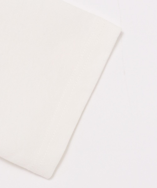 COLEMAN（コールマン）の「【Coleman(コールマン)】別注ヤマプリントTシャツ（KIDS)（Tシャツ/カットソー・キッズ・ブラウン/グレー/オフホワイト・110cm/100cm/120cm/130cm/140cm）」の15枚目の写真