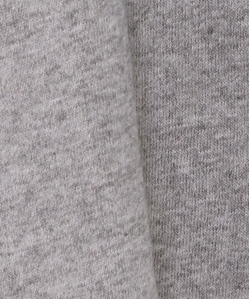 COLEMAN（コールマン）の「【Coleman(コールマン)】別注ヤマプリントTシャツ（KIDS)（Tシャツ/カットソー・キッズ・ブラウン/グレー/オフホワイト・110cm/100cm/120cm/130cm/140cm）」の22枚目の写真