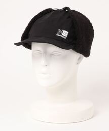 L.H.P Private Brand | karrimor/カリマー/MOUNTAIN CAP(ハット)