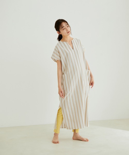 SALON adam et rope'（サロン アダム エ ロペ）の「【WEB限定