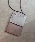 L'arcobaleno(ラルコバレーノ)の「財布/小物(財布)」