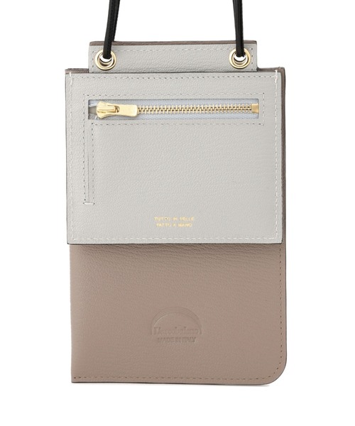 L'arcobaleno（ラルコバレーノ）の「L'arcobaleno