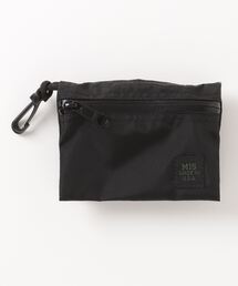 MIS | MIS-W SMALL POUCH(ポーチ)