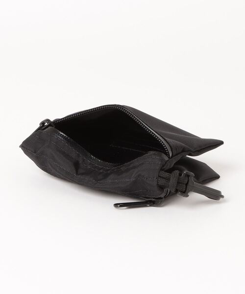 【エムアイエス】ポーチ、ストラップ MIS エムアイエス TACTICAL KEY STRAP +SMALL POUCH+EW SOFT