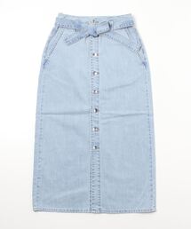Guess | Denim Skirt(デニムスカート)