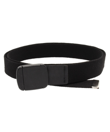 CIAOPANIC | 【Ciaopanic】ガチャベルト(ベルト)