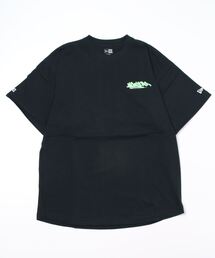 AVIREX | NEWERA×AVIREX TEE N(Tシャツ/カットソー)