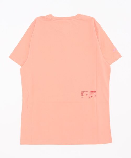 HERON PRESTON（ヘロンプレストン）の「HERON PRESTON/ヘロン