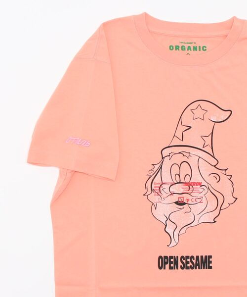 HERON PRESTON（ヘロンプレストン）の「HERON PRESTON/ヘロン