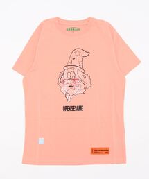 HERON PRESTON 売れ筋商品|||ヘロン プレストン Tシャツ トップス レディース Bodysuits Orange 楽天市場】ヘロンプレストン（トップス｜レディースファッション