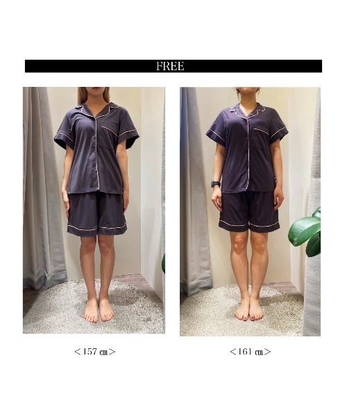 Sleepy sleepy ペアパジャマセット 楽天市場】SLEEPY SLEEPY ヴィンテージサテンパジャマ長袖