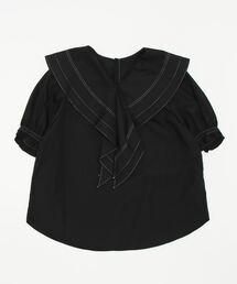 NATURAL BEAUTY BASIC | ãã€ã«ã©ãŒã¹ãããã©ããã«ãã©ãŠã¹(ã·ã£ã/ãã©ãŠã¹)