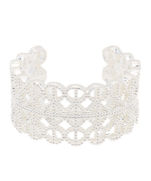 ROSE BUD | (AIM) AR0569 RING[結婚式＆パーティー](リング)