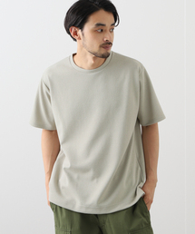 ブークレーダンボールTシャツ