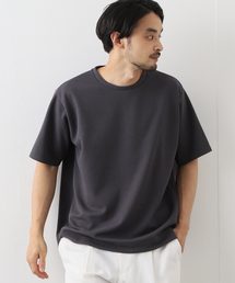 ブークレーダンボールTシャツ