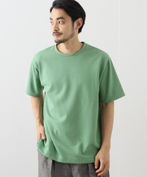 ブークレーダンボールTシャツ