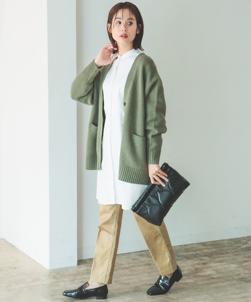 B:MING by BEAMS（ビーミングバイビームス）の「B:MING by BEAMS