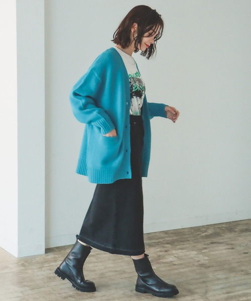 B:MING by BEAMS（ビーミングバイビームス）の「B:MING by BEAMS