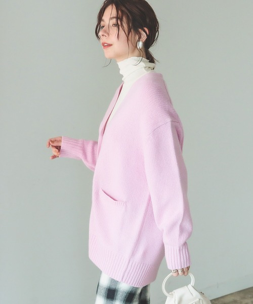 B:MING by BEAMS（ビーミングバイビームス）の「B:MING by BEAMS