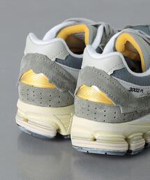 ♥ニューバランス　M2002 RPL 28cm Dウィズ　生成り　ヌメ革 New balance 2002r」の人気商品一覧 | 安い商品を通販サイトから