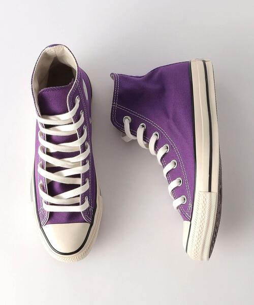 CONVERSE（コンバース）の「＜CONVERSE(コンバース)＞ALL STAR