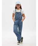 GAP(ギャップ)の「オールインワン・サロペット(サロペット/オーバーオール)」