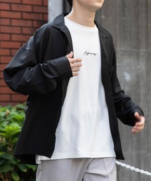 Wego ウィゴー メンズ のシャツ ブラウス通販 Zozotown
