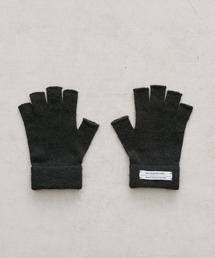 THE INOUE BROTHERS Glove lettes 手袋 THE INOUE BROTHERS（ザイノウエブラザーズ） 手袋 THE INOUE BROTHERS