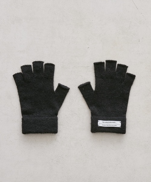 THE INOUE BROTHERS（ザイノウエブラザーズ）の「【THE INOUE BROTHERS